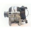 Recambio de alternador para audi a3 (8l1) 1.6 referencia OEM IAM 028903018X  LRB00368