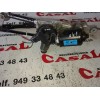 Recambio de motor limpia delantero para hyundai i30 (gd) 1.4 crdi referencia OEM IAM 98100A5000  