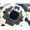 Recambio de piloto trasero izquierdo para toyota corolla (e21) referencia OEM IAM 8156102C40  