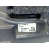 Recambio de moldura para land rover range rover velar velar referencia OEM IAM LR091028 HK83046B00AC 