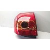 Recambio de piloto trasero izquierdo para toyota corolla (e12) referencia OEM IAM 8155002301  