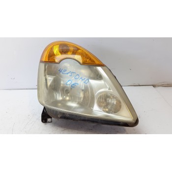 FARO DERECHO 7701058175 