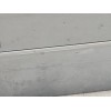 Recambio de puerta trasera derecha para peugeot 5008 (0u_, 0e_) 1.6 bluehdi 120 referencia OEM IAM 9008X9  