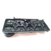 Recambio de tapa balancines para audi a3 sportback (8p) 1.6 tdi ambiente referencia OEM IAM 03L103469C  