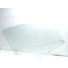 Recambio de luna custodia delantera derecha para citroën ds4 referencia OEM IAM 43R001582  