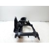 Recambio de moldura para toyota c-hr (_x1_) 1.8 hybrid (zyx10_, zyx11_) referencia OEM IAM 58985F4050  