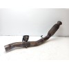 Recambio de tubo escape delantero para seat leon (5f1) 1.6 tdi referencia OEM IAM 5Q0253101AM  