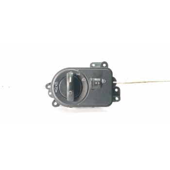 MANDO LUCES 2S6T13A024CB 