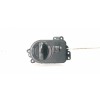 Recambio de mando luces para ford fusion (cbk) trend referencia OEM IAM 2S6T13A024CB  
