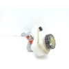 Recambio de bomba freno para renault clio iv 0.9 referencia OEM IAM 1070529S01  