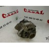 Recambio de alternador para renault laguna (b56) 2.0 16v rti (b56d) referencia OEM IAM 7700857073 2541610F 