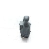 Recambio de palanca cambio para toyota yaris hybrid active referencia OEM IAM 33560F4050  