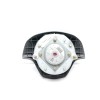 Recambio de airbag delantero izquierdo para seat ibiza (6l1) 1.9 sdi referencia OEM IAM 61400330D 6L0880201D 