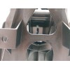 Recambio de pedal freno para cupra formentor tsi cupra referencia OEM IAM 5Q1723058CD 762326149218 
