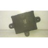 Recambio de modulo electronico para ford fiesta (cb1) 1.6 tdci cat referencia OEM IAM 1012460100 CV1T14B531AG 