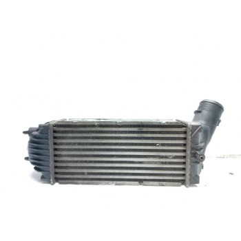INTERCOOLER 384G4 9646694680 