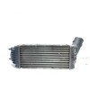 Recambio de intercooler para peugeot 307 berlina (s2) d-sign referencia OEM IAM 384G4 9646694680 