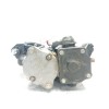 Recambio de motor arranque para toyota land cruiser (j15) referencia OEM IAM 2810030111  4380006260