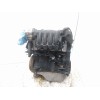 Recambio de motor completo para citroën c3 i (fc_, fn_) 1.6 16v referencia OEM IAM 0135EH NFU 