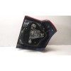 Recambio de piloto trasero izquierdo para toyota corolla (e12) referencia OEM IAM 8155002301  
