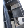 Recambio de moldura para volkswagen golf vii lim. gte referencia OEM IAM 5Q6807863  