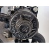 Recambio de motor completo para toyota yaris cross (mxp_) 1.5 (mxpb10) referencia OEM IAM 19000F3020 M15AFXE BG65868