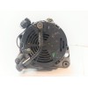 Recambio de alternador para audi a3 (8l1) 1.6 referencia OEM IAM 028903018X  LRB00368