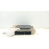 Recambio de modulo electronico para toyota corolla (e21) referencia OEM IAM 8273002P80  