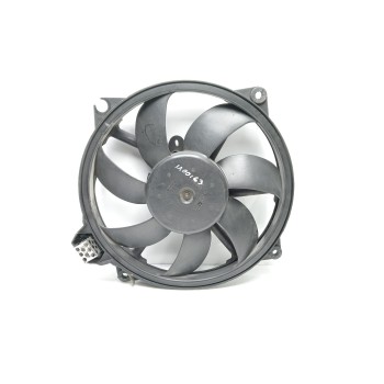 ELECTROVENTILADOR 214810898R 