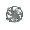 Recambio de electroventilador para renault megane iii berlina 5 p dynamique referencia OEM IAM 214810898R  