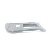Recambio de moldura para land rover range rover velar velar referencia OEM IAM LR091028 HK83046B00AC 