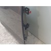 Recambio de puerta trasera derecha para peugeot 5008 (0u_, 0e_) 1.6 bluehdi 120 referencia OEM IAM 9008X9  