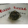 Recambio de alternador para renault laguna (b56) 2.0 16v rti (b56d) referencia OEM IAM 7700857073 2541610F 