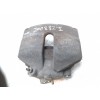 Recambio de pinza freno delantera izquierda para volkswagen passat berlina (3c2) advance referencia OEM IAM 1K0615123E  