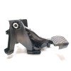 Recambio de pedal freno para cupra formentor tsi cupra referencia OEM IAM 5Q1723058CD 762326149218 