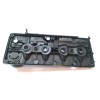 Recambio de tapa balancines para audi a3 sportback (8p) 1.6 tdi ambiente referencia OEM IAM 03L103469C  