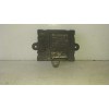 Recambio de modulo electronico para ford fiesta (cb1) 1.6 tdci cat referencia OEM IAM 1012460100 CV1T14B531AG 