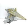 Recambio de elevalunas trasero izquierdo para lexus is200 (gxe10) 2.0 cat referencia OEM IAM 8572053030 0621009860 