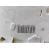 Recambio de cerradura puerta trasera izquierda para volkswagen golf vi (5k1) advance bluemotion referencia OEM IAM 5K4839015  