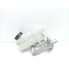 Recambio de bomba freno para renault clio iv 0.9 referencia OEM IAM 1070529S01  