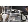 Recambio de piloto trasero izquierdo para toyota corolla (e12) referencia OEM IAM 8155002301  