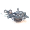 Recambio de mangueta delantera derecha para toyota yaris active referencia OEM IAM 4321102410  