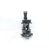 Recambio de palanca cambio para toyota yaris hybrid active referencia OEM IAM 33560F4050  