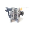Recambio de alternador para nissan micra v (k14) 1.0 dig-t 117 referencia OEM IAM 2310000Q7A  14V 120A