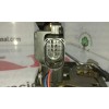 Recambio de cerradura puerta delantera derecha para audi a4 berlina (8e) 2.0 16v fsi referencia OEM IAM 8E1837016C  