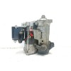Recambio de motor arranque para toyota land cruiser (j15) referencia OEM IAM 2810030111  4380006260