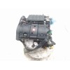 Recambio de motor completo para citroën c3 i (fc_, fn_) 1.6 16v referencia OEM IAM 0135EH NFU 