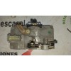 Recambio de cerradura puerta delantera izquierda para peugeot 406 berlina (s1/s2) 2.0 hdi cat referencia OEM IAM 9135H8  