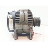 Recambio de alternador para audi a3 (8l1) 1.6 referencia OEM IAM 028903018X  LRB00368