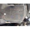 Recambio de motor completo para toyota yaris cross (mxp_) 1.5 (mxpb10) referencia OEM IAM 19000F3020 M15AFXE BG65868